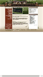 Mobile Screenshot of goxconn.com